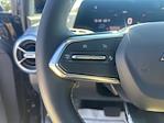 New 2026 Chevrolet Equinox EV LT SUV for sale #6L0333 - photo 19