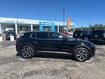 New 2026 Chevrolet Equinox EV LT SUV for sale #6L0333 - photo 3