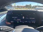 New 2026 Chevrolet Equinox EV LT SUV for sale #6L0333 - photo 21