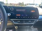 New 2026 Chevrolet Equinox EV LT SUV for sale #6L0333 - photo 22