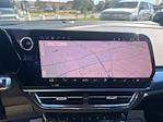 New 2026 Chevrolet Equinox EV LT SUV for sale #6L0333 - photo 23