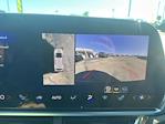 New 2026 Chevrolet Equinox EV LT SUV for sale #6L0333 - photo 24