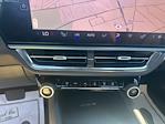 New 2026 Chevrolet Equinox EV LT SUV for sale #6L0333 - photo 25