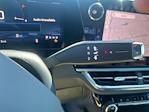 New 2026 Chevrolet Equinox EV LT SUV for sale #6L0333 - photo 26