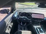New 2026 Chevrolet Equinox EV LT SUV for sale #6L0333 - photo 27