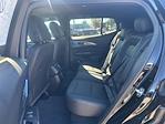 New 2026 Chevrolet Equinox EV LT SUV for sale #6L0333 - photo 28