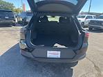 New 2026 Chevrolet Equinox EV LT SUV for sale #6L0333 - photo 29