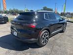 New 2026 Chevrolet Equinox EV LT SUV for sale #6L0333 - photo 2