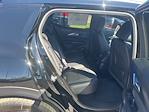 New 2026 Chevrolet Equinox EV LT SUV for sale #6L0333 - photo 31