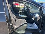 New 2026 Chevrolet Equinox EV LT SUV for sale #6L0333 - photo 32