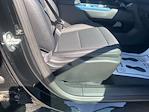 New 2026 Chevrolet Equinox EV LT SUV for sale #6L0333 - photo 33