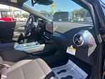 New 2026 Chevrolet Equinox EV LT SUV for sale #6L0333 - photo 34