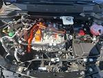 New 2026 Chevrolet Equinox EV LT SUV for sale #6L0333 - photo 35
