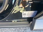 New 2026 Chevrolet Equinox EV LT SUV for sale #6L0333 - photo 37