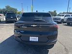New 2026 Chevrolet Equinox EV LT SUV for sale #6L0333 - photo 4