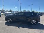 New 2026 Chevrolet Equinox EV LT for sale #6L0333 - photo 6