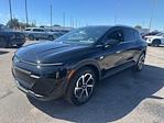 New 2026 Chevrolet Equinox EV LT for sale #6L0333 - photo 7