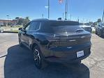New 2026 Chevrolet Equinox EV LT SUV for sale #6L0333 - photo 5