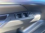 New 2026 Chevrolet Equinox EV LT for sale #6L0333 - photo 13