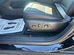 New 2026 Chevrolet Equinox EV LT for sale #6L0333 - photo 17