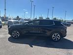 New 2026 Chevrolet Equinox EV LT SUV for sale #6L0333 - photo 6
