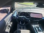 New 2026 Chevrolet Equinox EV LT for sale #6L0333 - photo 27