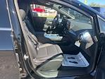 New 2026 Chevrolet Equinox EV LT for sale #6L0333 - photo 32