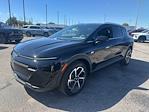 New 2026 Chevrolet Equinox EV LT SUV for sale #6L0333 - photo 7