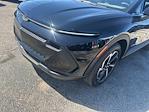 New 2026 Chevrolet Equinox EV LT SUV for sale #6L0333 - photo 9