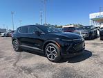 2026 Chevrolet Equinox EV FWD SUV for sale #6L0336 - photo 1