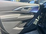 2026 Chevrolet Equinox EV FWD SUV for sale #6L0336 - photo 11