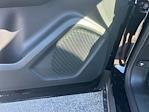 2026 Chevrolet Equinox EV FWD SUV for sale #6L0336 - photo 14