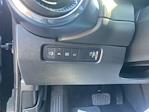 2026 Chevrolet Equinox EV FWD SUV for sale #6L0336 - photo 17