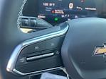 2026 Chevrolet Equinox EV FWD SUV for sale #6L0336 - photo 18