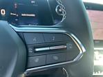 2026 Chevrolet Equinox EV FWD SUV for sale #6L0336 - photo 19