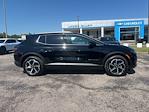 2026 Chevrolet Equinox EV FWD SUV for sale #6L0336 - photo 3