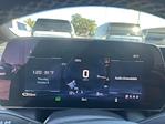 2026 Chevrolet Equinox EV FWD SUV for sale #6L0336 - photo 20