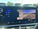 2026 Chevrolet Equinox EV FWD SUV for sale #6L0336 - photo 22