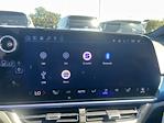 2026 Chevrolet Equinox EV FWD SUV for sale #6L0336 - photo 24
