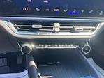 2026 Chevrolet Equinox EV FWD SUV for sale #6L0336 - photo 25