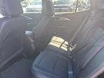 2026 Chevrolet Equinox EV FWD SUV for sale #6L0336 - photo 28