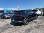 2026 Chevrolet Equinox EV FWD SUV for sale #6L0336 - photo 2