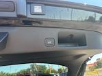 2026 Chevrolet Equinox EV FWD SUV for sale #6L0336 - photo 30