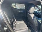 2026 Chevrolet Equinox EV FWD SUV for sale #6L0336 - photo 31