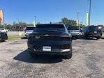 2026 Chevrolet Equinox EV FWD SUV for sale #6L0336 - photo 4