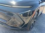 2026 Chevrolet Equinox EV FWD SUV for sale #6L0336 - photo 9