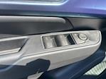 2026 Chevrolet Equinox EV FWD SUV for sale #6L0336 - photo 13