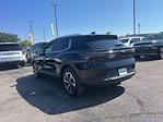 2026 Chevrolet Equinox EV FWD SUV for sale #6L0336 - photo 5