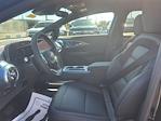 2026 Chevrolet Equinox EV FWD SUV for sale #6L0336 - photo 15