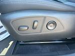 2026 Chevrolet Equinox EV FWD SUV for sale #6L0336 - photo 16